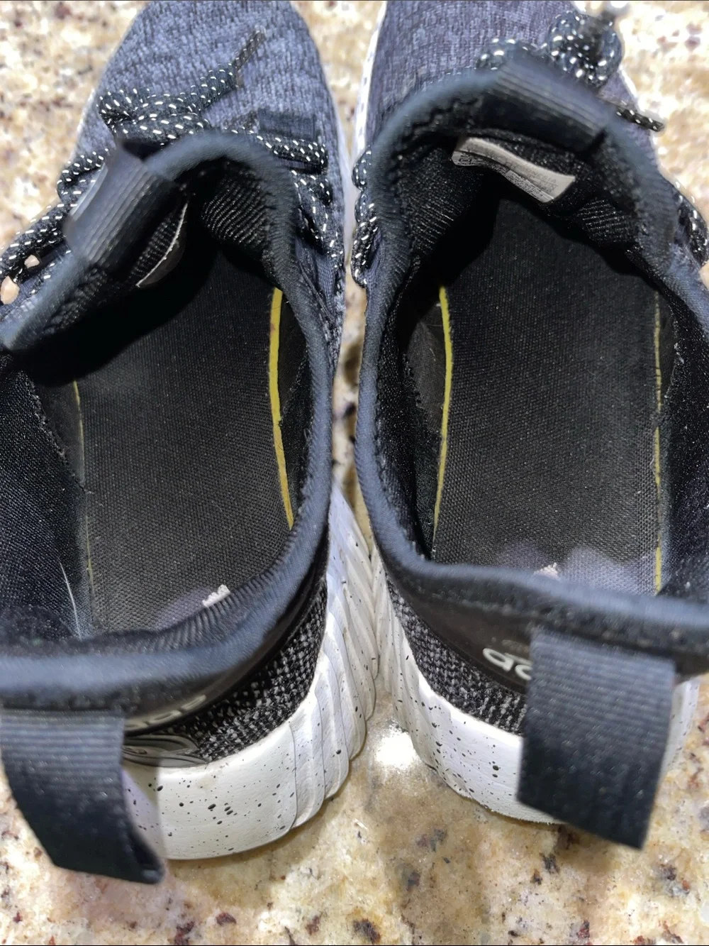 Adidas Kaptir 3.0